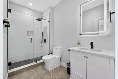 66 Farquhar #1, Boston, MA 02131 - Photo 37