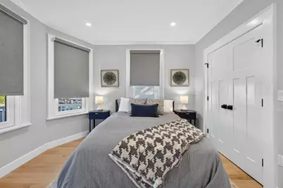 66 Farquhar #1, Boston, MA 02131 - Photo 23