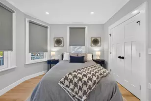 66 Farquhar, Boston, MA 02131 - Photo 23