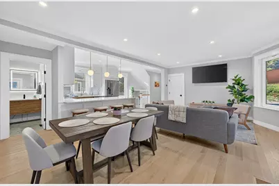 66 Farquhar #1, Boston, MA 02131 - Photo 7
