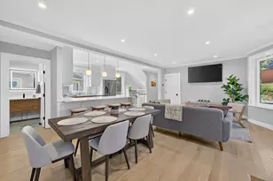 66 Farquhar, Boston, MA 02131 - Photo 7