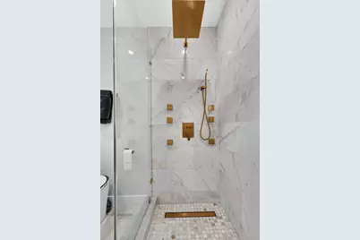 66 Farquhar #1, Boston, MA 02131 - Photo 29