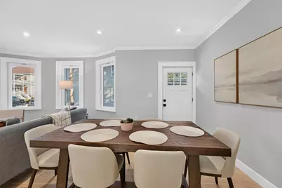 66 Farquhar #1, Boston, MA 02131 - Photo 9