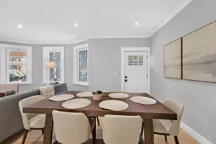 66 Farquhar, Boston, MA 02131 - Photo 9