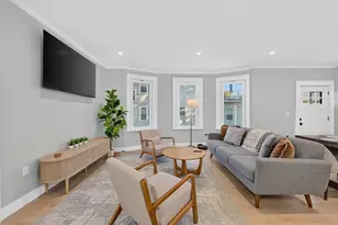 66 Farquhar, Boston, MA 02131 - Photo 3