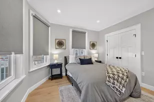 66 Farquhar, Boston, MA 02131 - Photo 21