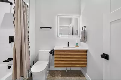 66 Farquhar #1, Boston, MA 02131 - Photo 17