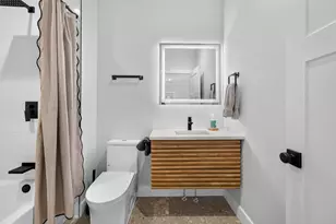 66 Farquhar, Boston, MA 02131 - Photo 17