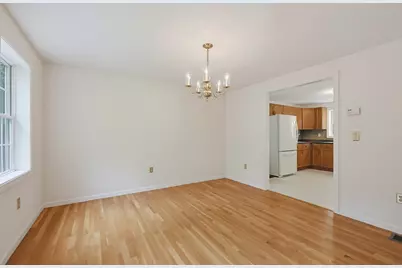 48 Boynton Street, Pepperell, MA 01463 - Photo 17