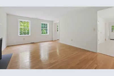 48 Boynton Street, Pepperell, MA 01463 - Photo 15