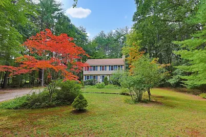 48 Boynton Street, Pepperell, MA 01463 - Photo 1
