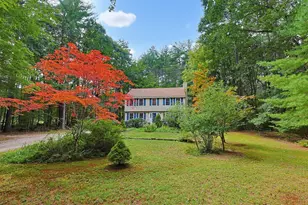 48 Boynton St, Pepperell, MA 01463 - Photo 1