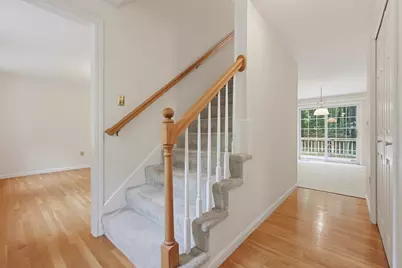 48 Boynton Street, Pepperell, MA 01463 - Photo 21