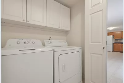 48 Boynton Street, Pepperell, MA 01463 - Photo 19