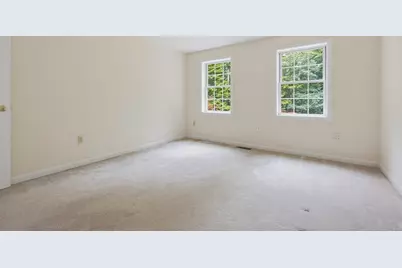 48 Boynton Street, Pepperell, MA 01463 - Photo 29