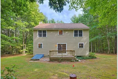 48 Boynton Street, Pepperell, MA 01463 - Photo 33