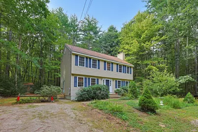 48 Boynton Street, Pepperell, MA 01463 - Photo 3