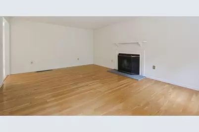 48 Boynton Street, Pepperell, MA 01463 - Photo 13