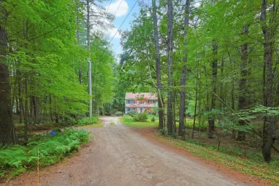 48 Boynton Street, Pepperell, MA 01463 - Photo 35