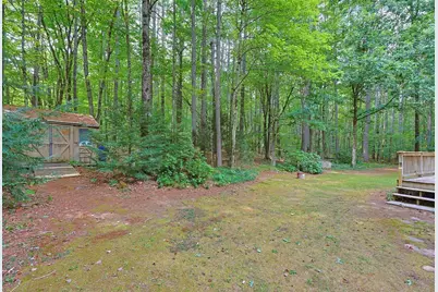 48 Boynton Street, Pepperell, MA 01463 - Photo 5