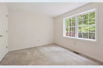 48 Boynton Street, Pepperell, MA 01463 - Photo 31