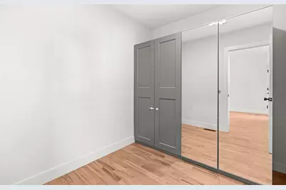 216 Havre St #1, Boston, MA 02128 - Photo 19