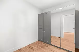 216 Havre St, Boston, MA 02128 - Photo 19