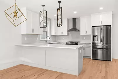 216 Havre St #1, Boston, MA 02128 - Photo 11