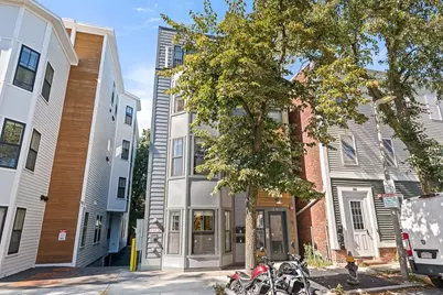 216 Havre St #1, Boston, MA 02128 - Photo 31