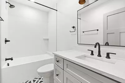 216 Havre St #1, Boston, MA 02128 - Photo 23