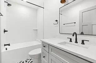 216 Havre St, Boston, MA 02128 - Photo 23