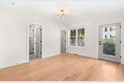 216 Havre St #1, Boston, MA 02128 - Photo 15