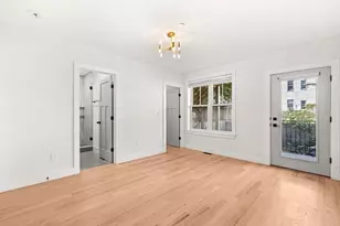216 Havre St, Boston, MA 02128 - Photo 15