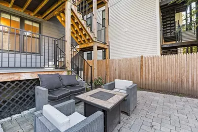 216 Havre St #1, Boston, MA 02128 - Photo 27