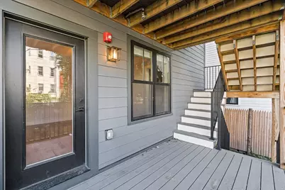 216 Havre St #1, Boston, MA 02128 - Photo 25