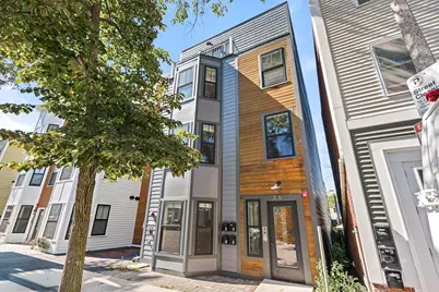 216 Havre St #1, Boston, MA 02128 - Photo 29