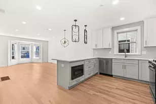 216 Havre St, Boston, MA 02128 - Photo 1