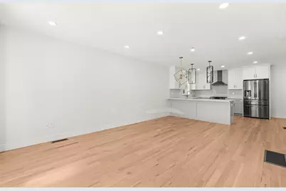 216 Havre St #1, Boston, MA 02128 - Photo 7