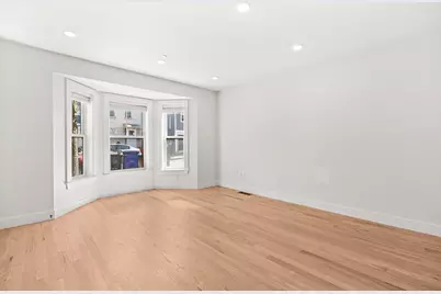 216 Havre St #1, Boston, MA 02128 - Photo 9