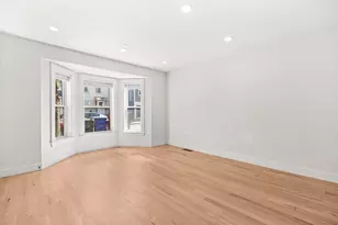 216 Havre St, Boston, MA 02128 - Photo 9