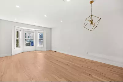 216 Havre St #1, Boston, MA 02128 - Photo 5