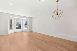 216 Havre St, Boston, MA 02128 - Photo 5