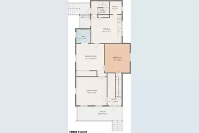 44 Watts St, Malden, MA 02148 - Photo 31