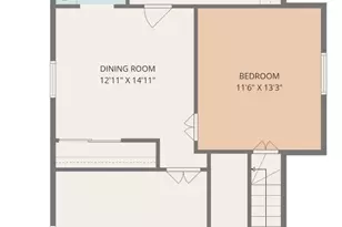 44 Watts St, Malden, MA 02148 - Photo 31