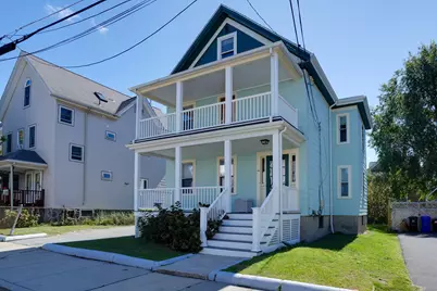 44 Watts St, Malden, MA 02148 - Photo 1