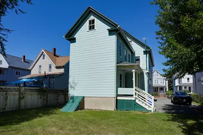 44 Watts St, Malden, MA 02148 - Photo 3