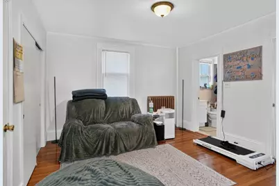 44 Watts St, Malden, MA 02148 - Photo 19