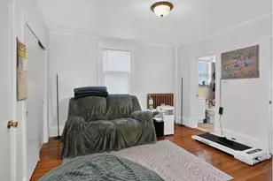 44 Watts St, Malden, MA 02148 - Photo 19