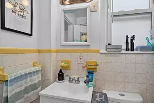 44 Watts St, Malden, MA 02148 - Photo 23