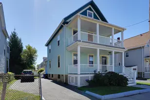 44 Watts St, Malden, MA 02148 - Photo 29
